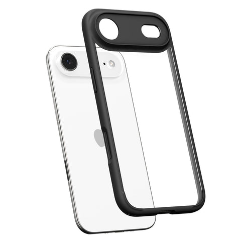 Spigen iPhone Air Case โ Ultra Hybrid